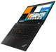 Ноутбук Lenovo ThinkPad T495 Ryzen 5 Pro 3500U/8GB/SSD 256GB/14"FullHD/Win11Pro - Refurbished - зображення 2