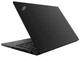 Ноутбук Lenovo ThinkPad T495 Ryzen 5 Pro 3500U/8GB/SSD 256GB/14"FullHD/Win11Pro - Refurbished - зображення 5