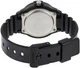 Женские часы CASIO LRW-200H-9E2VEF - изображение 3