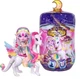Кукла Меджик Миксис Пикслинг Уния и единорог Пегакорн Magic Mixies Pixlings Unia The Unicorn Pegacorn (14913) - изображение 1