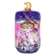 Кукла Меджик Миксис Пикслинг Уния и единорог Пегакорн Magic Mixies Pixlings Unia The Unicorn Pegacorn (14913) - изображение 5