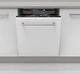 Посудомийна машина Sharp QW-NI54I44DX-DE - изображение 1