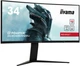 Монітор Iiyama G-Master GCB3480WQSU-B1 - изображение 2