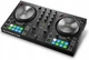 DJ контролер Native Instruments Traktor Kontrol S2 MK3 - изображение 2