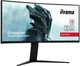Монітор Iiyama G-Master GCB3480WQSU-B1 - изображение 3