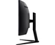 Монітор Iiyama G-Master GCB3480WQSU-B1 - изображение 5