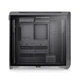 Корпус Thermaltake CTE C750 Air Black (CA-1X6-00F1WN-00) - изображение 4