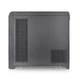 Корпус Thermaltake CTE C750 Air Black (CA-1X6-00F1WN-00) - изображение 5
