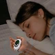 Смарт-пристрій Palm Sleep EMS для сну та релаксації портативний антистресовий пристрій для полегшення тривоги - изображение 2