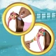 Игровой набор Barbie Великолепная конюшня для лошадки (HXJ44) - изображение 6