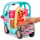 Гламурный Кемпер лол Автобус LOL Surprise OMG Glam N' Go Camper (502500) - изображение 10