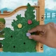 Игровой набор Barbie Великолепная конюшня для лошадки (HXJ44) - изображение 11