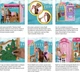 Игровой набор Barbie Великолепная конюшня для лошадки (HXJ44) - изображение 13