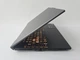 Ноутбук Asus TUF Gaming A16 R9 7845HX/RTX 4070/RAM 32GB/SSD 1TB/165Hz Б\В - Б/У - изображение 5