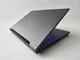 Ноутбук Asus TUF Gaming A16 R9 7845HX/RTX 4070/RAM 32GB/SSD 1TB/165Hz Б\В - Б/У - изображение 6