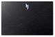 Ноутбук Acer Nitro V15 (2025) i5 13420H/RTX 5060/RAM 16GB/SSD 512GB/165Hz - изображение 6