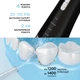Ирригатор RZTK Dental Jet Black - изображение 2
