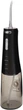 Ирригатор RZTK Dental Jet Black - изображение 13