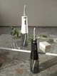 Ирригатор RZTK Dental Jet Black - изображение 16