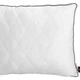 Подушка MirSon Eco Silver №616 с эвкалиптом Средняя 40х60 см (2200000851864) (327084) - изображение 1