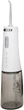 Ирригатор RZTK Dental Jet White - изображение 13