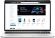 Ноутбук Dell Pro 16 Plus PB16250 (210-BPCK_U7321TB_UBU) Platinum Silver - изображение 1
