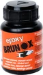 Нейтрализатор ржавчины Brunox Epoxy 100 мл (BR010EPNEUTRAL) - изображение 1