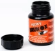Нейтрализатор ржавчины Brunox Epoxy 100 мл (BR010EPNEUTRAL) - изображение 3