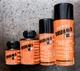 Нейтрализатор ржавчины Brunox Epoxy 100 мл (BR010EPNEUTRAL) - изображение 6