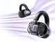 Навушники Xiaomi Haylou AirFree (OW03 White) - зображення 2