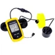 Эхолот портативный Fish Finder до 100м сонар - изображение 3