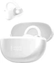 Навушники Xiaomi Haylou AirFree (OW03 White) - зображення 1
