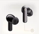 Навушники Xiaomi Haylou HQ5 (T020 Black) - зображення 3