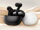 Навушники Xiaomi Haylou HQ5 (T020 White) - зображення 3