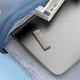 Флеш-накопитель UD13 USB3.2 - 256GB Gray Hoco (teh0029227) - изображение 5