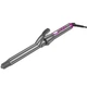 Плойка для волосся Hoco HP43 Electric manual curling iron with digital display Gray - изображение 1