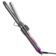 Плойка для волосся Hoco HP43 Electric manual curling iron with digital display Gray - изображение 3