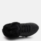 Детские зимние ботинки для девочки Skechers Uno Lite 310362L BBK 31 Черные (199025481328) - изображение 5