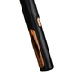 Ловушка для насекомых с UV подсветкой D-709 Black Warrior with battery 1200 mAh Black Epik 000350783 - изображение 2