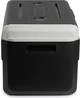 Автохолодильник компрессорный Ranger Ice Cool 20L (RA 8873) - изображение 6