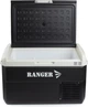 Автохолодильник компрессорный Ranger Ice Cool 20L (RA 8873) - изображение 7
