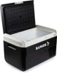 Автохолодильник компрессорный Ranger Ice Cool 20L (RA 8873) - изображение 8