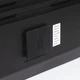 Автохолодильник компрессорный Ranger Ice Cool 20L (RA 8873) - изображение 14
