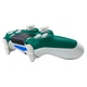 Беспроводной геймпад для PlayStation/PC Dualshock 4 V2 Alpine Green - изображение 2