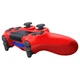 Беспроводной геймпад для PlayStation/PC Dualshock 4 V2 Magma Red - изображение 2