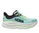 Кроссовки Hoka M Bondi 9 40 Turquoise (1092-197634740669) - изображение 1