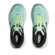 Кроссовки Hoka M Bondi 9 40 Turquoise (1092-197634740669) - изображение 2
