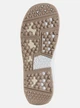 Ботинки сноубордические Burton Ion BOA 2025 29 White/Blue (1092-9010510761163) - изображение 3