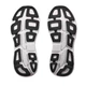 Кроссовки Hoka M Bondi 9 40 Grey (1092-197634740331) - изображение 7