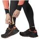 Штаны Dynafit Winter Running Tights Wmn Black L (1054-016.002.2919) - изображение 3